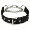 dog choke collar