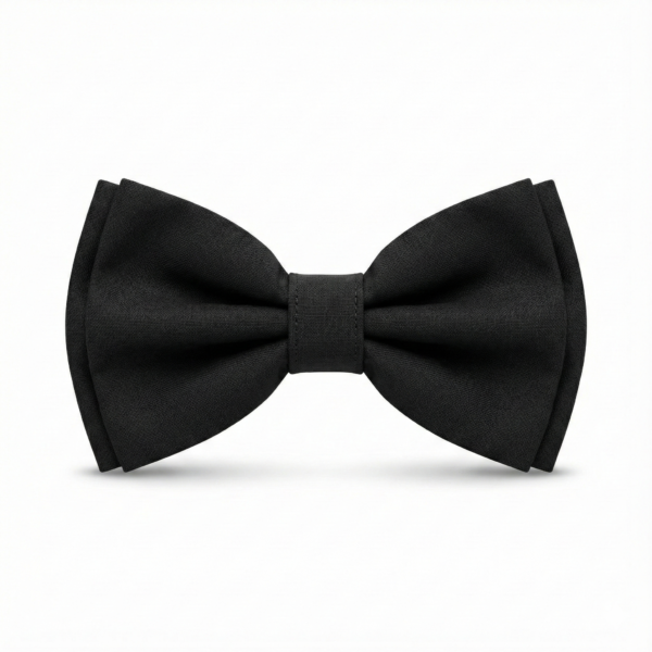 dog bow tie dog bow tie