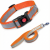 reflective collar leash button lock.png