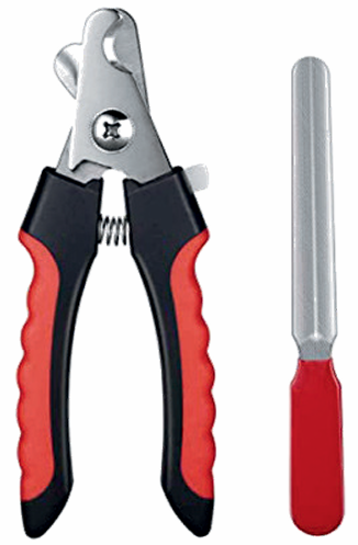 screenshot2026 01 07114907.png