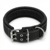 soft padded double pin tactical collar.png