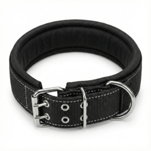soft padded double pin tactical collar.png