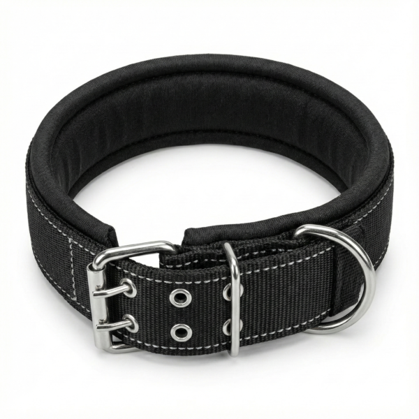 soft padded double pin tactical collar.png