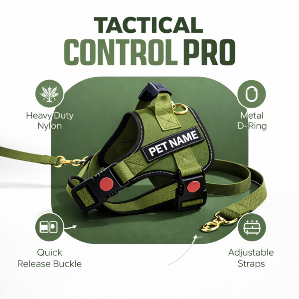 dog harness (q type) dog harness (q type)