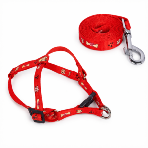 f3f8fc0d 94eb 4c5b 951c 4e113068505a.png