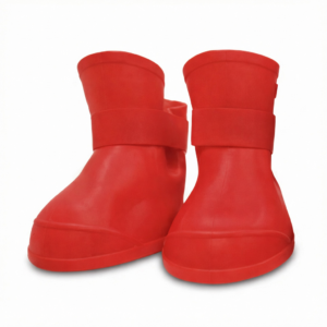 fe66722e 7fd1 49f2 91d7 3837c6f0c126.png fe66722e 7fd1 49f2 91d7 3837c6f0c126.png