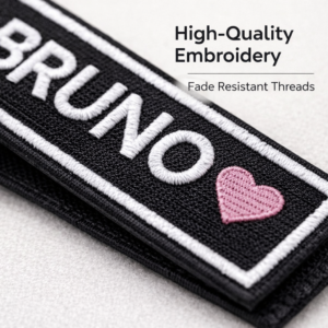 rn image picker lib temp 8d08c310 f0f3 4954 a2b2 d38f6f203c6d.png