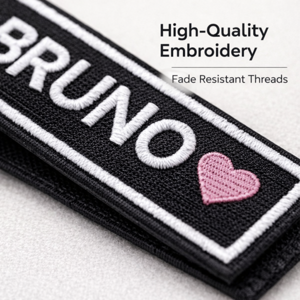 rn image picker lib temp 8d08c310 f0f3 4954 a2b2 d38f6f203c6d.png