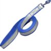 dog reflective leash dog reflective leash