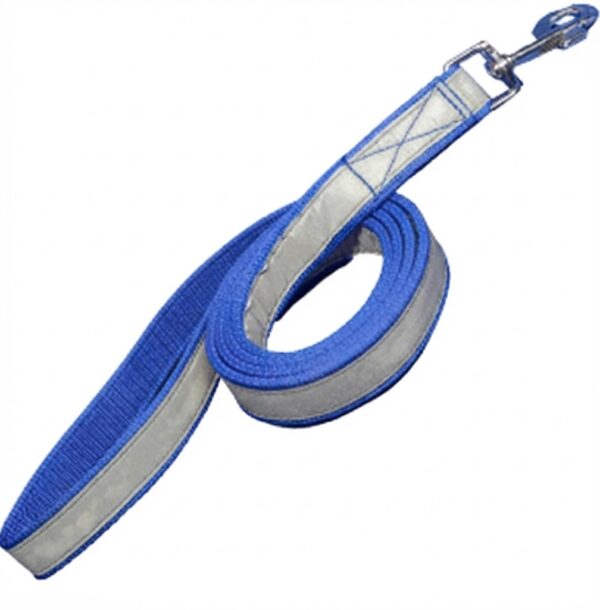 dog reflective leash dog reflective leash